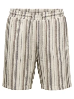 ONSTREV Mid waist Regular fit Shorts