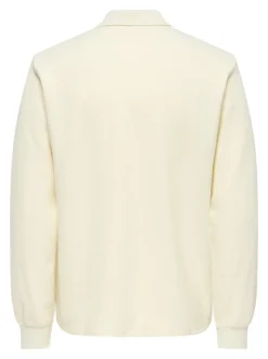 ONSTREVOR Polo