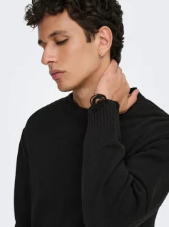 ONSTUNE Pullover