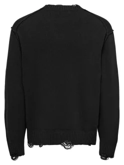 ONSTUNE Pullover