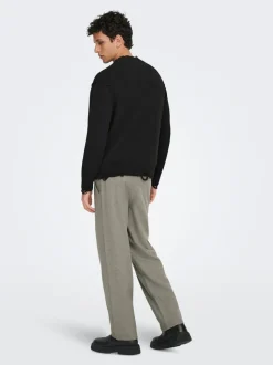 ONSTUNE Pullover