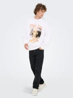 ONSTUPAC Sweatshirt
