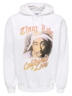 ONSTUPAC Sweatshirt