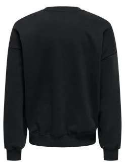 ONSTURNER Sweatshirt