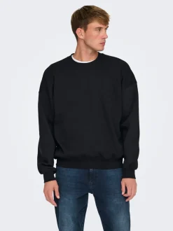 ONSTURNER Sweatshirt
