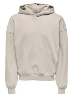 ONSTURNER Sweatshirt