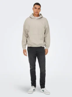 ONSTURNER Sweatshirt