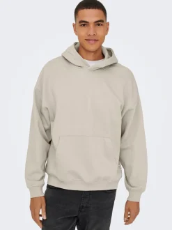 ONSTURNER Sweatshirt
