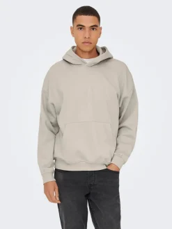 ONSTURNER Sweatshirt