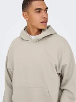 ONSTURNER Sweatshirt