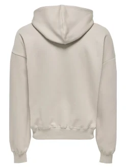 ONSTURNER Sweatshirt