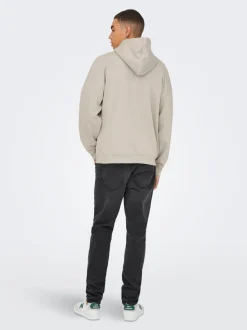 ONSTURNER Sweatshirt