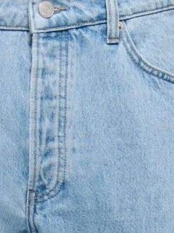 ONSTYE High rise Tapered fit Jeans