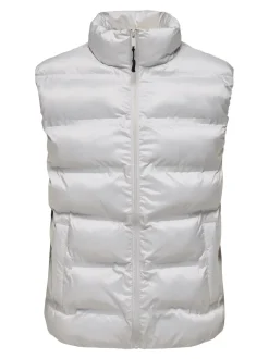 ONSUNION Gilet