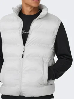 ONSUNION Gilet