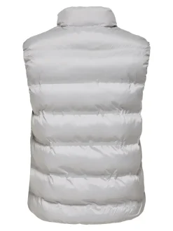 ONSUNION Gilet