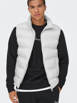 ONSUNION Gilet