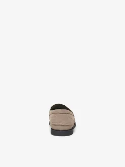 ONSVINCENT Loafers