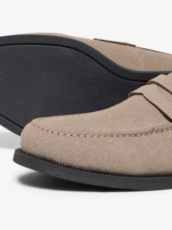 ONSVINCENT Loafers