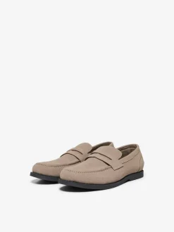 ONSVINCENT Loafers