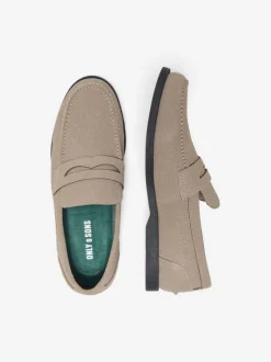 ONSVINCENT Loafers