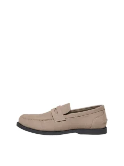 ONSVINCENT Loafers