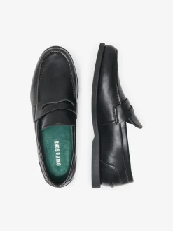 ONSVINCENT Loafers