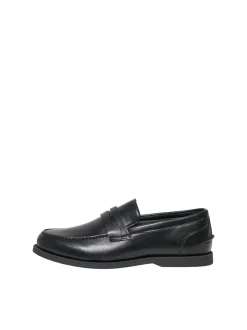 ONSVINCENT Loafers