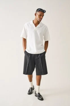 ONSVINCENT Loafers
