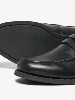 ONSVINCENT Loafers