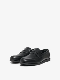 ONSVINCENT Loafers