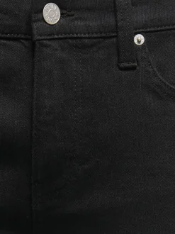 ONSWARP Low rise Skinny fit Jeans