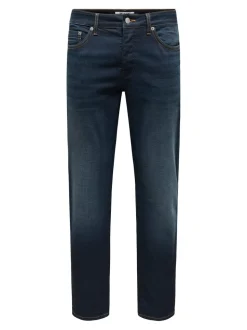ONSWEFT Low rise Regular fit Jeans