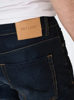 ONSWEFT Low rise Regular fit Jeans