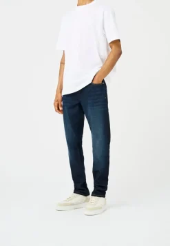 ONSWEFT Low rise Regular fit Jeans