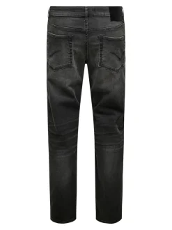 ONSWEFT Low rise Regular fit Jeans