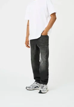 ONSWEFT Low rise Regular fit Jeans