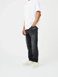 ONSWEFT Low rise Regular fit Jeans