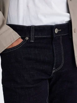 ONSWEFT Low rise Slim fit Jeans
