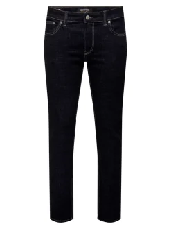 ONSWEFT Low rise Slim fit Jeans
