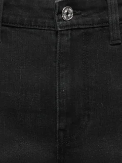 ONSWEFT Mid rise Regular fit Shorts