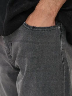ONSWEFT Mid rise Regular fit Shorts