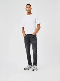 ONSWEFT Mid waist Regular fit Jeans