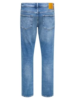 ONSWEFT Mid waist Regular fit Jeans