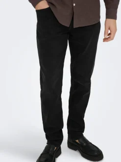 ONSWEFT Mid waist Regular fit Jeans