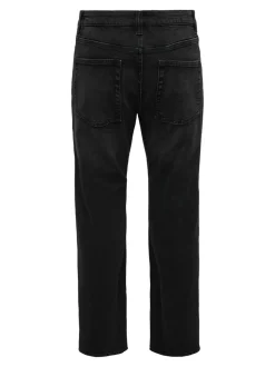 ONSWEFT Mid waist Regular fit Jeans