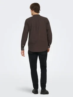 ONSWEFT Mid waist Regular fit Jeans