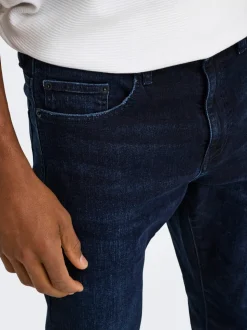 ONSWEFT Mid waist Regular fit Jeans