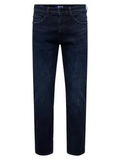 ONSWEFT Mid waist Regular fit Jeans