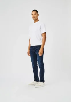 ONSWEFT Mid waist Regular fit Jeans